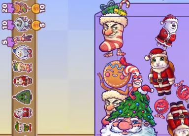 Merge Fellas Mod APK v2.4.2 (Free Download for Android)